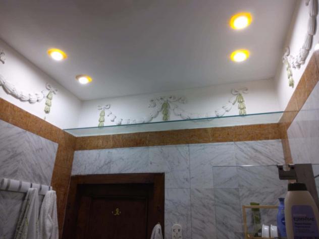 Room in Via Giuseppe Mezzofanti, Bologna for 105 m² with 4 bedrooms - Foto 6