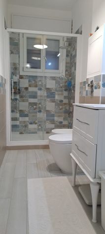 Luminosa stanza nel verde – MM Famagosta - Foto 4