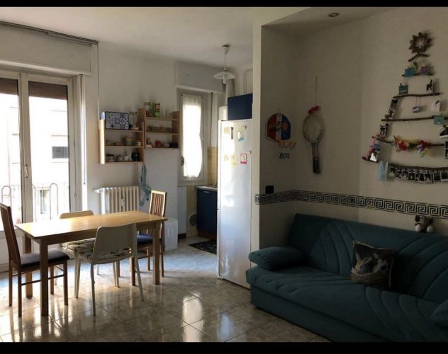 Posto letto - Foto 9