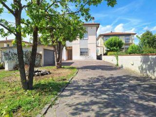 Appartamento in affitto a Fornacette - Calcinaia 90 mq  Rif: 1414043