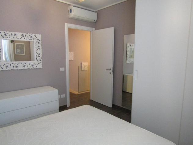Appartamento in affitto a Forte dei Marmi 120 mq Rif: 1031561 - Foto 10