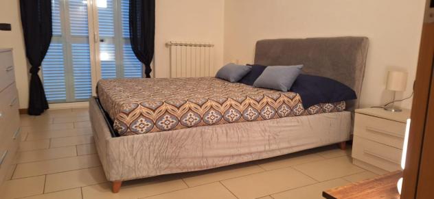 Appartamento in affitto a Livorno 65 mq Rif: 1447903 - Foto 8