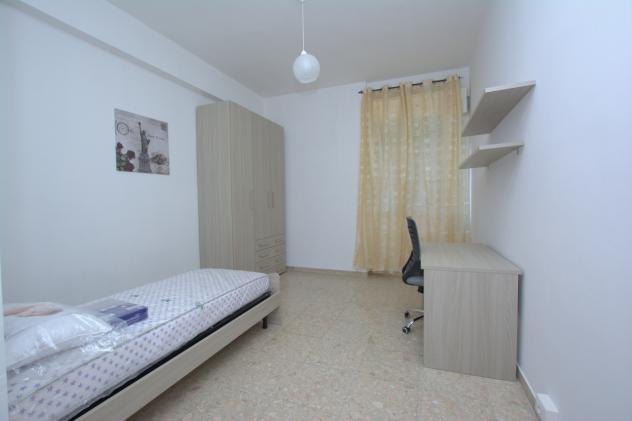 Stanza in affitto a Messina - Foto 3