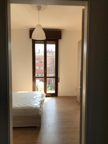 Quadrilocale in affitto a Modena - Foto 10