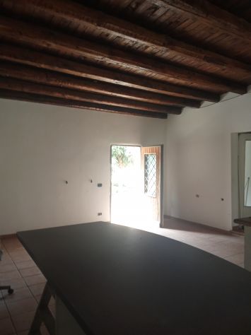 Affitto Trilocale 550/mese - Foto 4
