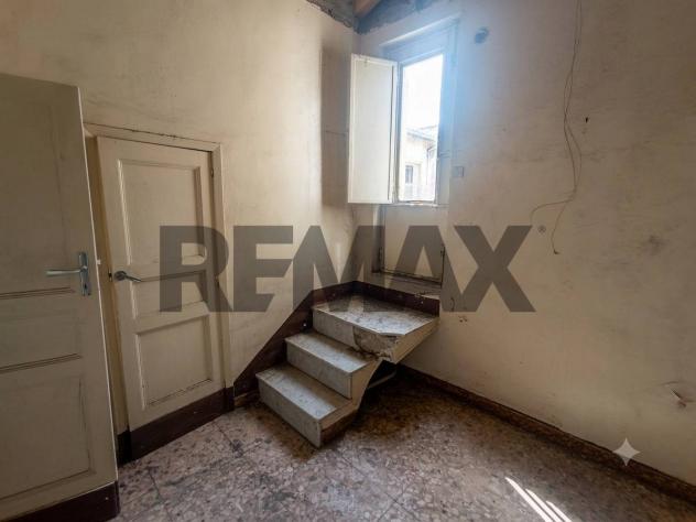 Casa Indipendente in affitto a Paternò - Foto 18