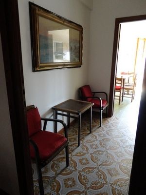 TORVAIANICA APPARTAMENTO MARE ESTATE - Foto 9
