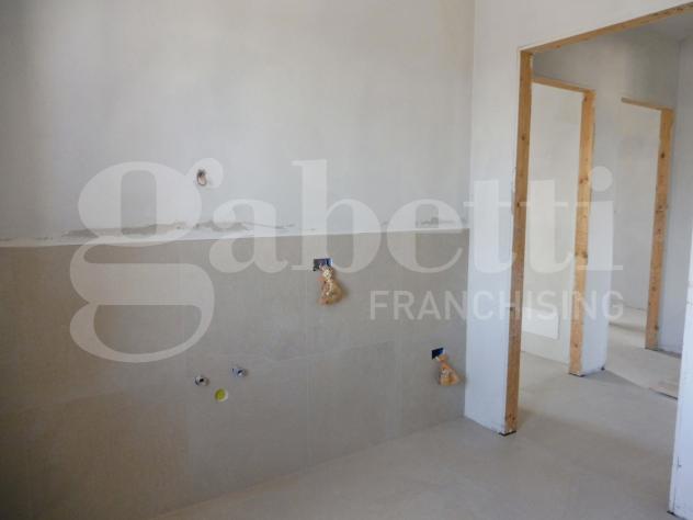 Villa a schiera - San Pietro in Gu . Rif.: Cod. rif 3337123ARG - Foto 10