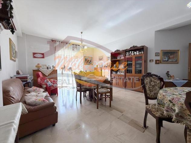 Appartamento in affitto a Siracusa - Foto 13