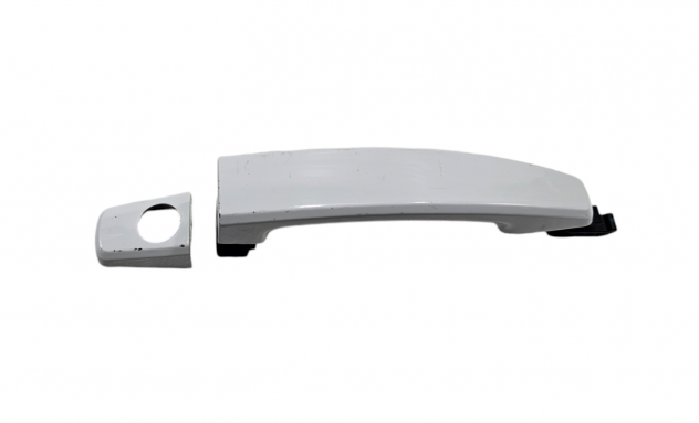 MANIGLIA ESTERNA ANTERIORE SINISTRA OPEL Mokka 1° Serie 92233089 (12) - Foto 11