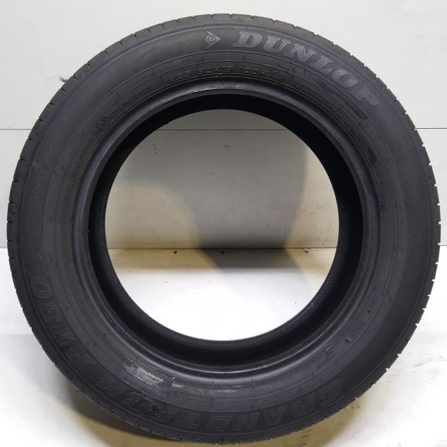 4 GOMME 225 60 18 DUNLOP A70968 - Foto 7