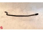 7W213 ASTA COFANO AIXAM 400.4 500.4 500.5 MINIVAN PICKUP