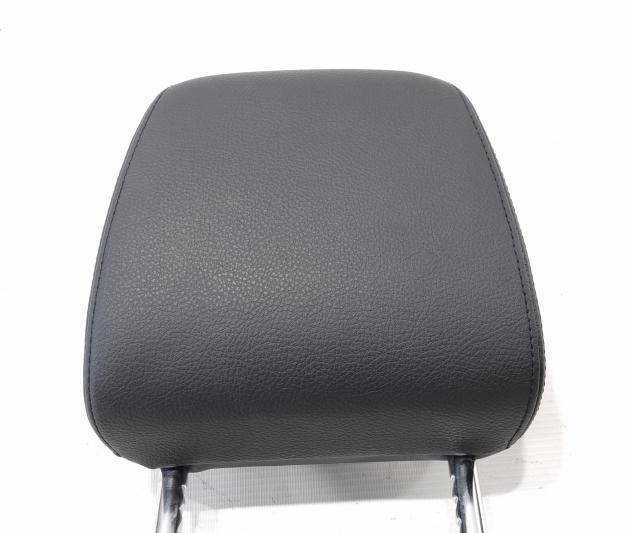 POGGIATESTA ANTERIORE SX BMW Serie 2 Gran Tourer (F46) B47 C20 A, B47 C20 B (14) - Foto 3
