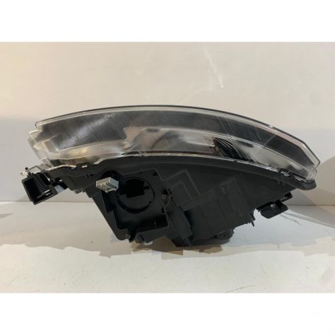 Land Rover Discovery 4 LIFT Faro USA Xenon L 13411 - Foto 7