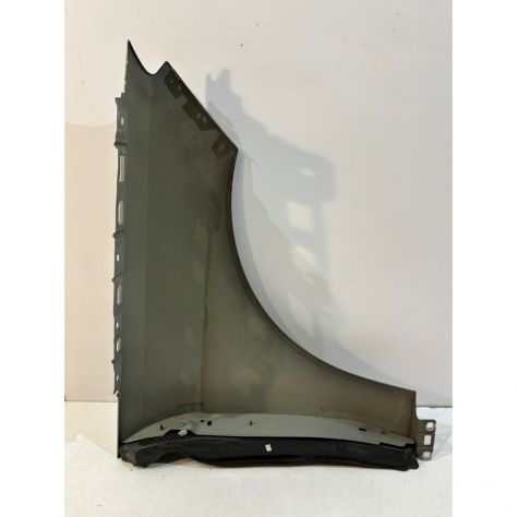 MERCEDES ML W166 Parafango Anteriore L - 15407 - Foto 5