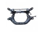 ASSALE POSTERIORE TOYOTA Rav4 6° Serie 5120642080 A25A benzina 2487 (12)