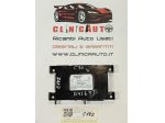CENTRALINA MODULO DI CONTROLLO VOLVO C30 1° Serie 31310743 D4164T diesel 15 &hellip;