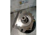 Pompa Rexroth A4VG125DA2D4/32R-NTF02F071DP