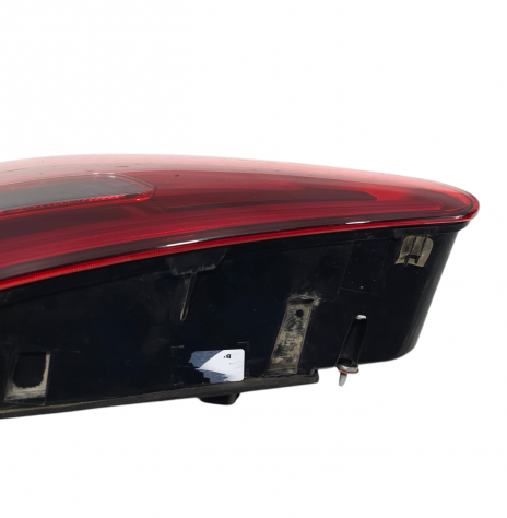 STOP POSTERIORE DESTRO INTEGRATO NEL PORTELLO ALFA ROMEO Stelvio Serie (949_) 00505531800 (16) - Foto 8