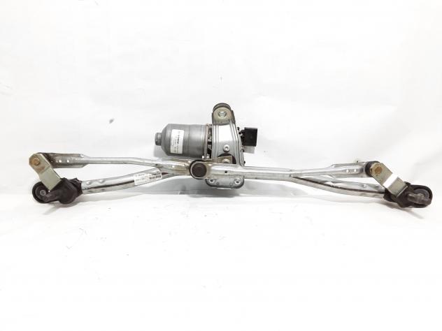 MOTORINO TERGI ANT COMPLETO DI TANDEM JEEP Renegade Serie 0390243524 (1418)