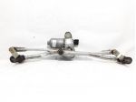 MOTORINO TERGI ANT COMPLETO DI TANDEM JEEP Renegade Serie 0390243524 (1418)