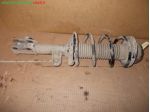 AMMORTIZZATORE ANT.S. NISSAN PIXO (UA0)  Meccanica  Assale  Sospensioni  Am &hellip;