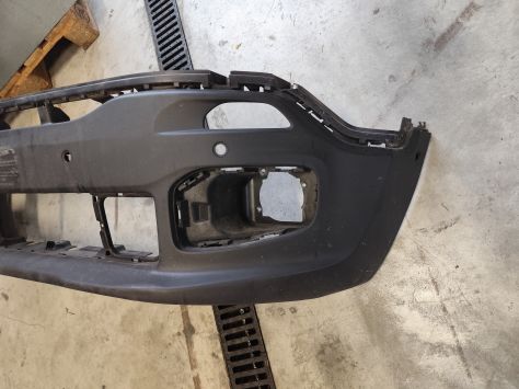 paraurti anteriore jeep renegade - Foto 3