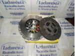Kit frizione astra h 1.6 opel 6606013