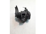 ELETTROVENTOLA RENAULT Kangoo 3° Serie diesel 1.5 (0307)