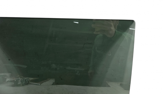 VETRO SCENDENTE POSTERIORE SINISTRO SUZUKI Ignis Serie (/MF) 8454662R10000 (17) - Foto 7