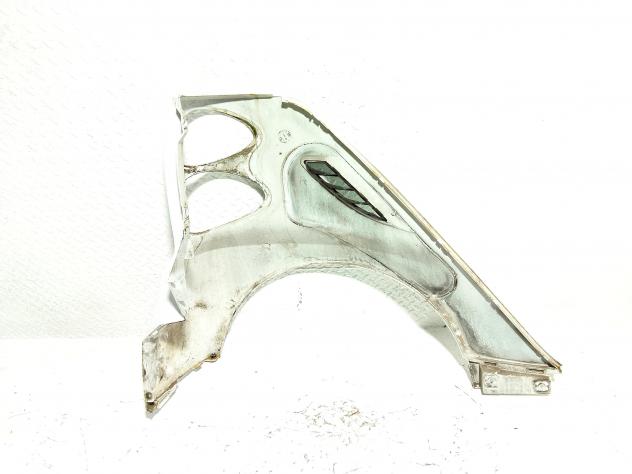 PARAFANGO POSTERIORE SINISTRO SMART Fortwo Coupé (W451) A4518820101CA8L (0715) - Foto 7
