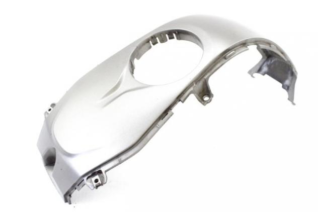 BMW R 1200 RT 46638548337 CARENA SERBATOIO CENTRALE K52 13 - 19 CENTER TANK FAIRING LEGGERO GRAFFIO