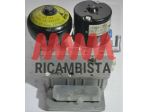 A0054318112 Mercedes Classe E W211 gruppo ABS SBC 0265960029