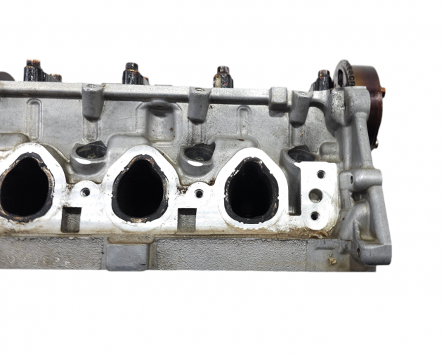 TESTA COMPLETA FIAT Panda 3° Serie 55273271 463 41 162 Hybrid 1000 (12) - Foto 6