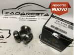 Crociera Tripode Semiasse BMW X3 - X4 2010 ZR5125