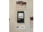 SISTEMA DI NAVIGAZIONE MAZDA CX-5 Serie KD5166EZOD (1216)