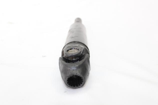 ALBERO DI TRAMSISSIONE CARDANO BMW R 1100 RS 259 1992 - 2005 26112325747 DRIVE SHAFT - Foto 2