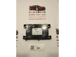 MODULO CONTROLLO BLUETOOTH VOLVO V50 2° Serie 31310743 D4164T diesel 1560 (0712)