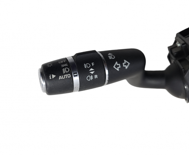DEVIOLUCI LAND ROVER Range Rover Evoque 1° Serie BJ32-3F972-DB (11) - Foto 4