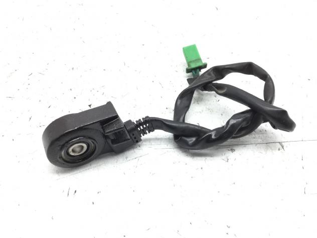 HONDA HORNET 600 SENSORE POSIZIONE CAVALLETTO LATERALE 2003 PC36A03F