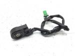 HONDA HORNET 600 SENSORE POSIZIONE CAVALLETTO LATERALE 2003 PC36A03F