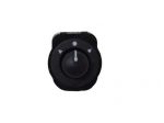 Pulsante Regolazione Specchietti Fiat New Panda 735710775