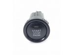 PULSANTE INTERRUTTORE ACCENSIONE MAZDA CX3 Serie BJS7-663S0 (15)