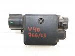 CENTRALINA VENTOLA RADIATORE VOLVO V40 Cross Country 560000283913 D 4162 T …