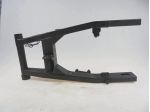 FORCELLONE POSTERIORE KAWASAKI Z 750 2007 - 2014 33001010318R SWINGARM CON  &hellip;