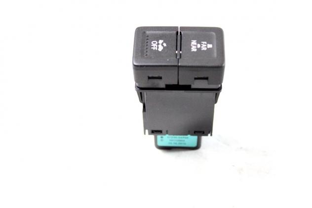 37230-54P00 GRUPPO DI COMANDO SISTEMA PRE-COLLISIONE SUZUKI VITARA 1.6 B 88KW 5M 5P (2016) RICAMBIO USATO - Foto 2