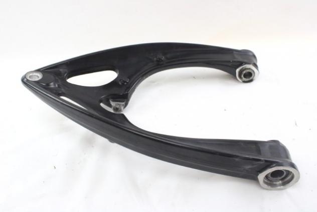 BMW R 1200 GS 31427706748 TELELEVER BRACCIO FORCELLA K25 08 - 12 FRONT FORK TRAILING ARM