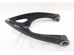 BMW R 1200 GS 31427706748 TELELEVER BRACCIO FORCELLA K25 08 - 12 FRONT FORK &hellip;