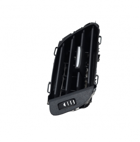 BOCCHETTA ARIA CRUSCOTTO SX FORD Puma Serie H1BB-A018B09-AEW (19) - Foto 5