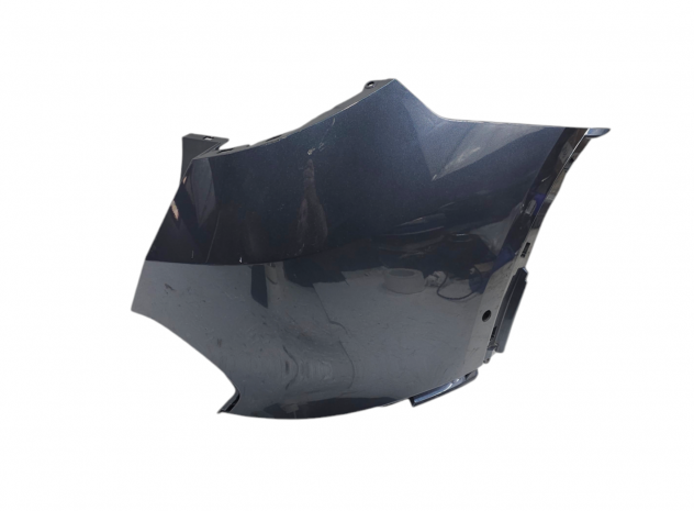 CANTONALE PARAURTI POST. DX CUPRA Formentor Serie 5FF807984A (20)